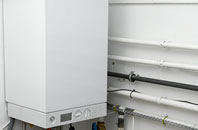 free Gallowstree Common condensing boiler quotes