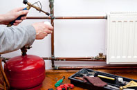 free Gallowstree Common heating repair quotes