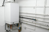 Gallowstree Common boiler installers