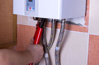 free Gallowstree Common boiler repair quotes